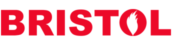 Bristrol Logo
